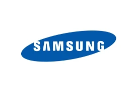 Samsung-M