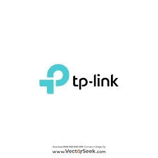 TP-Link -EX