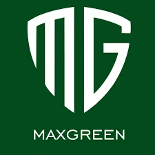 MaxGreen-PR