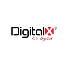 Digital X-pr