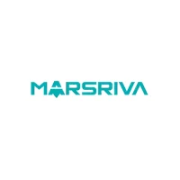 MARSRIVA-M-PR