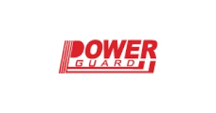 Power Guard-M-PR