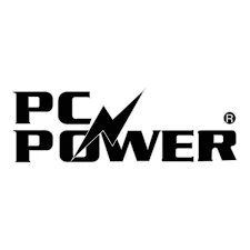 PC Power-U-PR