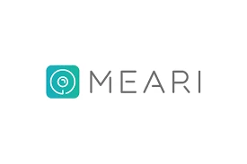 Meari-SC