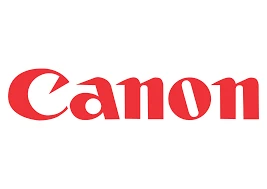 Canon-CM
