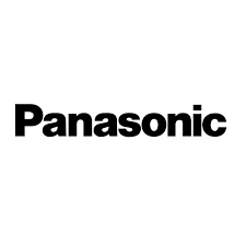Panasonic-CR