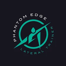 Phantom Edge-CH