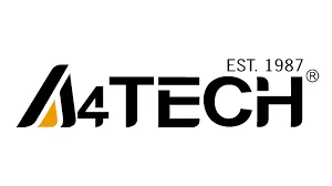 A4tech -ex